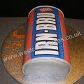 irn bru_wm
